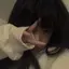 みうのプロフィール画像