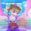 しゅがのプロフィール画像