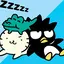 まりのプロフィール画像