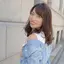 𓇼HARUMI𓇼のプロフィール画像