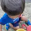 カナのプロフィール画像
