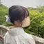 Mikiのプロフィール画像