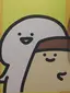 おもちのプロフィール画像