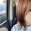 ゆーかのプロフィール画像
