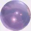 ぴぴのプロフィール画像
