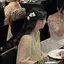 ちおのプロフィール画像