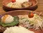 はんばーぐのプロフィール画像