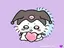 みゃすのプロフィール画像
