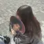 風美のプロフィール画像