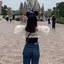 muのプロフィール画像