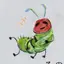ふのプロフィール画像