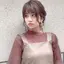彩良のプロフィール画像