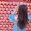 ミユキのプロフィール画像