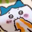 YUのプロフィール画像