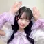 さく♡のプロフィール画像