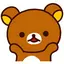 ♫のプロフィール画像