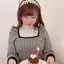 fumiのプロフィール画像