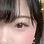 はるかのプロフィール画像