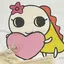 nammyのプロフィール画像