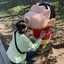 waka.のプロフィール画像