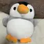あかりんのプロフィール画像
