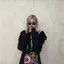 ♡のプロフィール画像