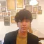 こうのプロフィール画像