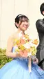 千明のプロフィール画像