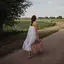 ほのプロフィール画像