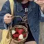 リンのプロフィール画像
