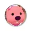 kanaのプロフィール画像