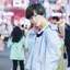 JASのプロフィール画像