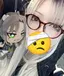 みーやのプロフィール画像