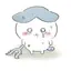 sのプロフィール画像