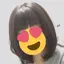 keyのプロフィール画像