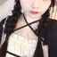 eのプロフィール画像