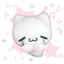 amのプロフィール画像