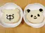 のだみのプロフィール画像