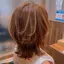 華のプロフィール画像
