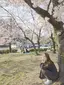 Asukaのプロフィール画像