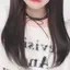 ぴぴのプロフィール画像
