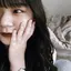 ナツキのプロフィール画像