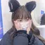 ごんのプロフィール画像