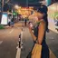 chisatoのプロフィール画像