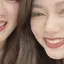 mのプロフィール画像