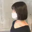 れいなのプロフィール画像