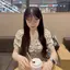 aynのプロフィール画像