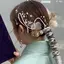 eのプロフィール画像
