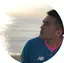 かわごりのプロフィール画像