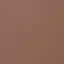 Rのプロフィール画像